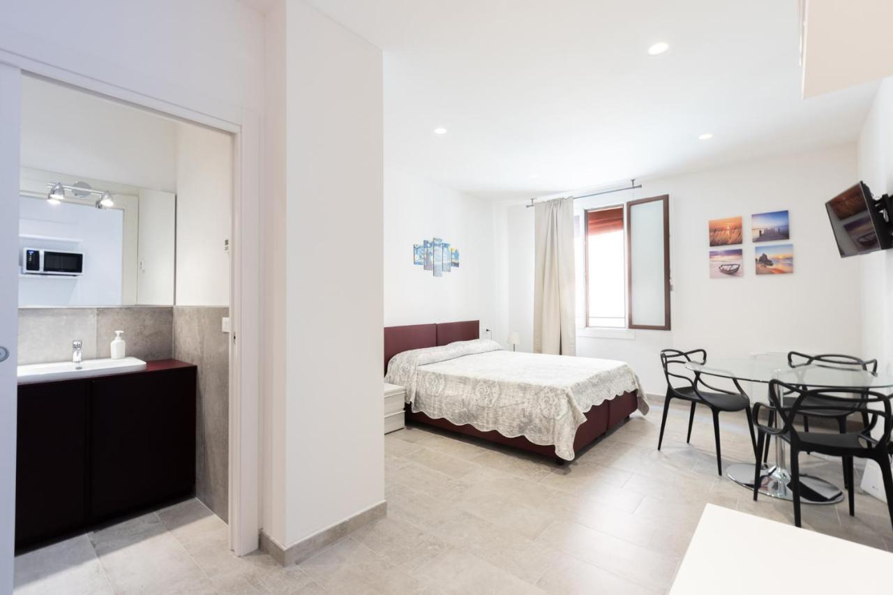 Marsala, Bologna By Short Holidays Exterior foto