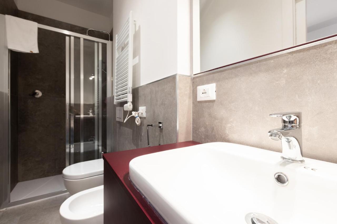 Marsala, Bologna By Short Holidays Exterior foto